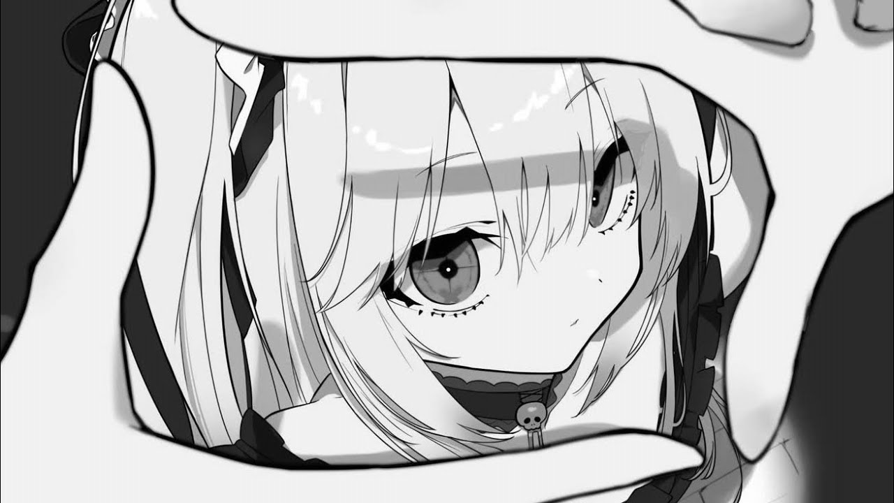 navaddoxum ヒーロー背景